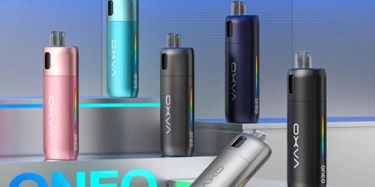 Xlim Pro 電池使用壽命有多長？完整解析與延長技巧