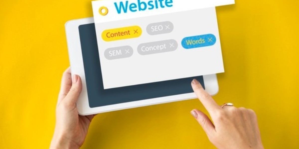 Raise Your Website Query to Website Professionals!