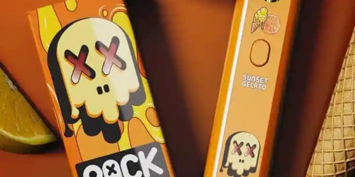 Exploring the Features of Packman Carts: A Comprehensive Overview