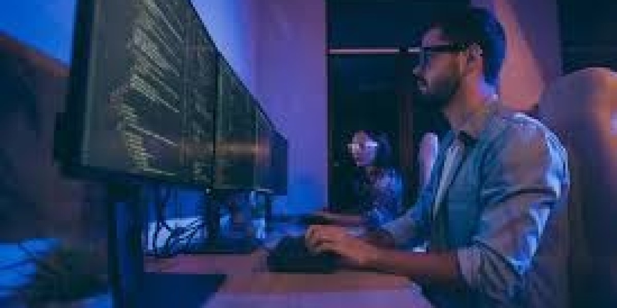 How to Hire the Perfect Front-End Web Developer for Your Project