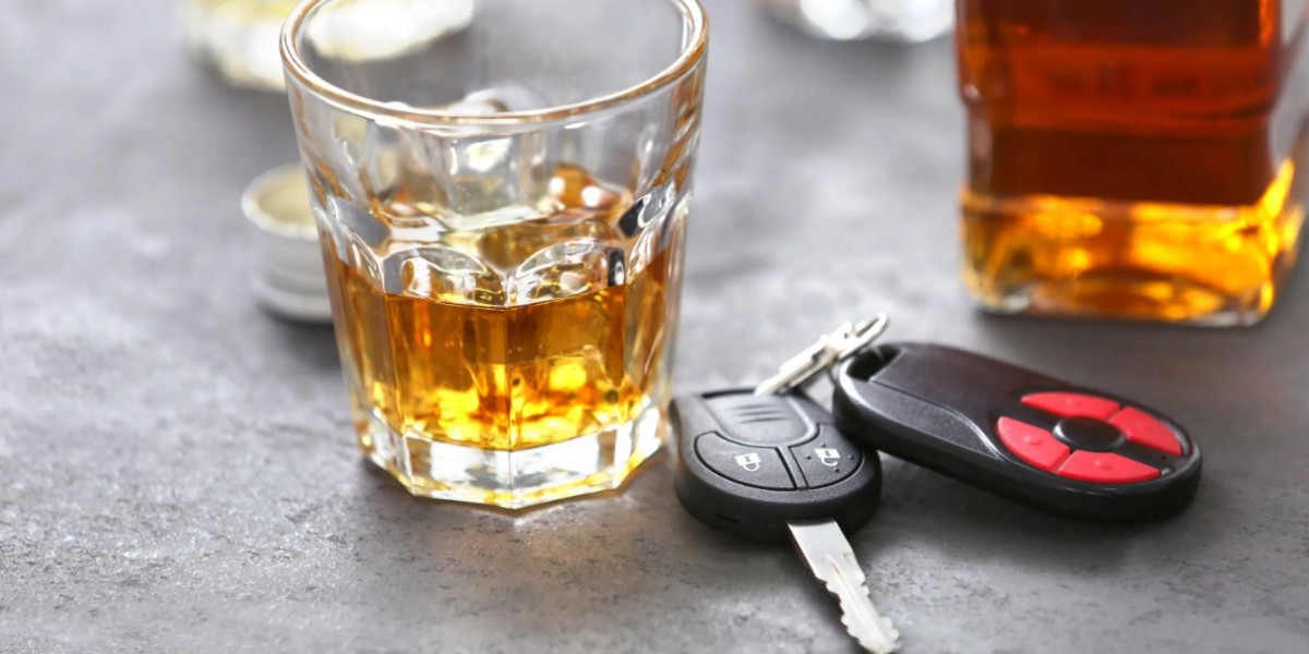 What Are The Potential Penalties for a First-Time DUI Offense in Los Angeles?