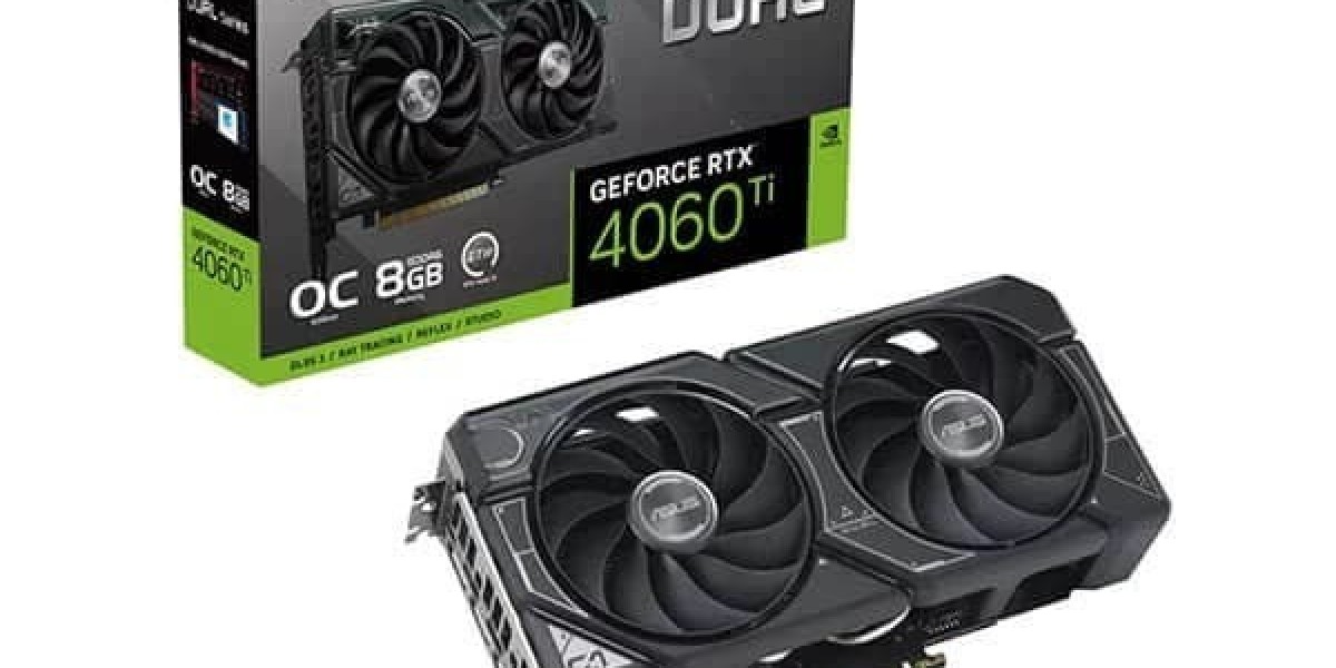 Improve Your Movie-Watching Experience with Nvidia 4090 Graphics Card