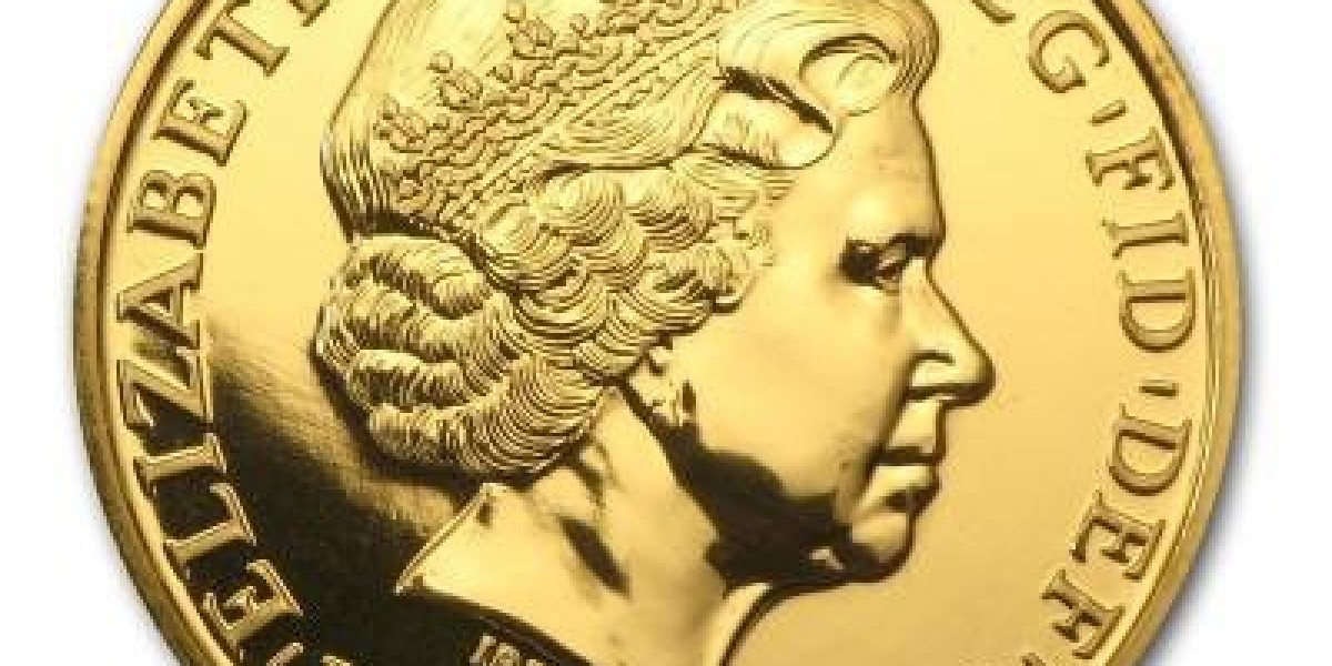 How to Buy Gold Bullion: A Beginner’s Guide