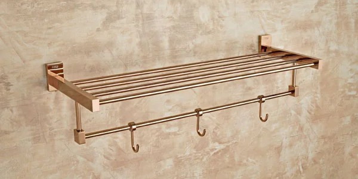 Fabbath Interiors: Premium Bathroom Set Manufacturer for Modern Designs