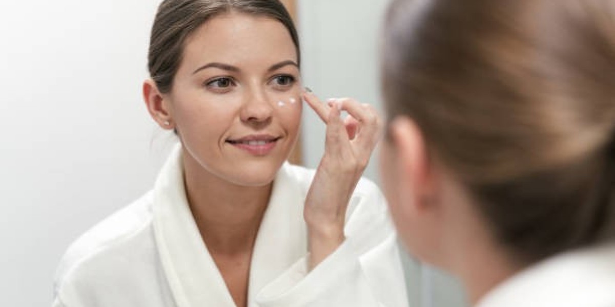 Expert Dermatology in Riyadh: Find the Best for Your Skin