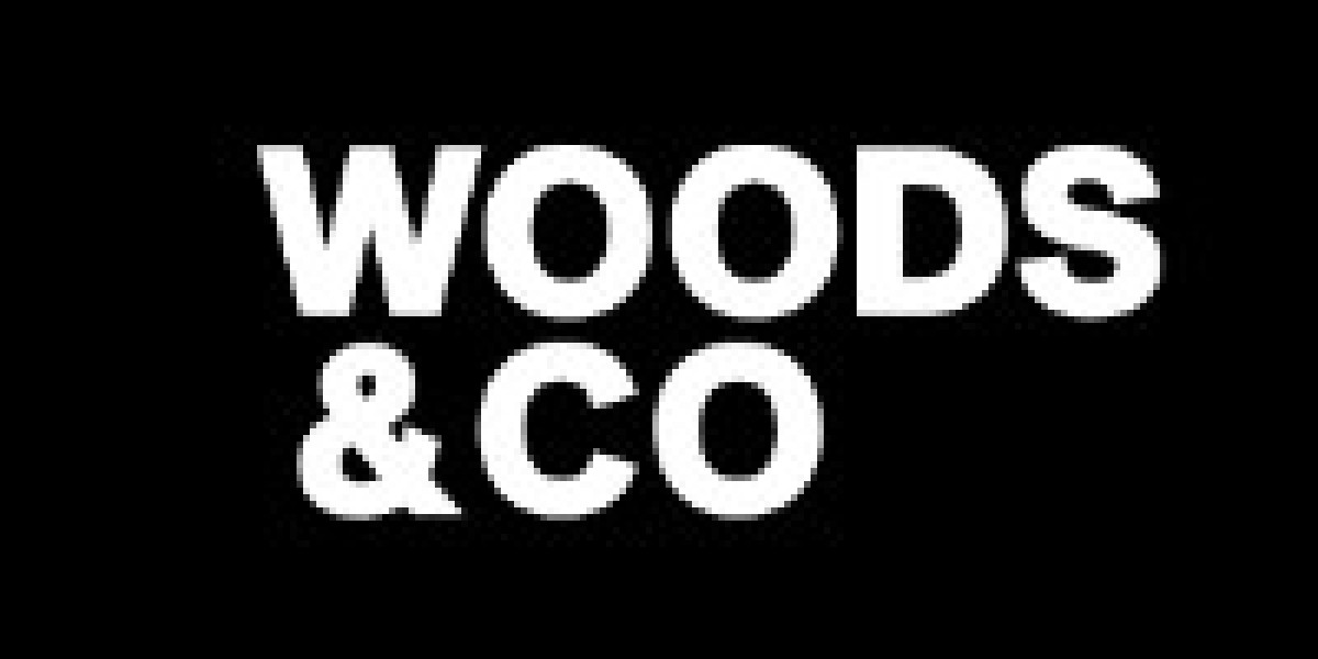 Woods & Co Global