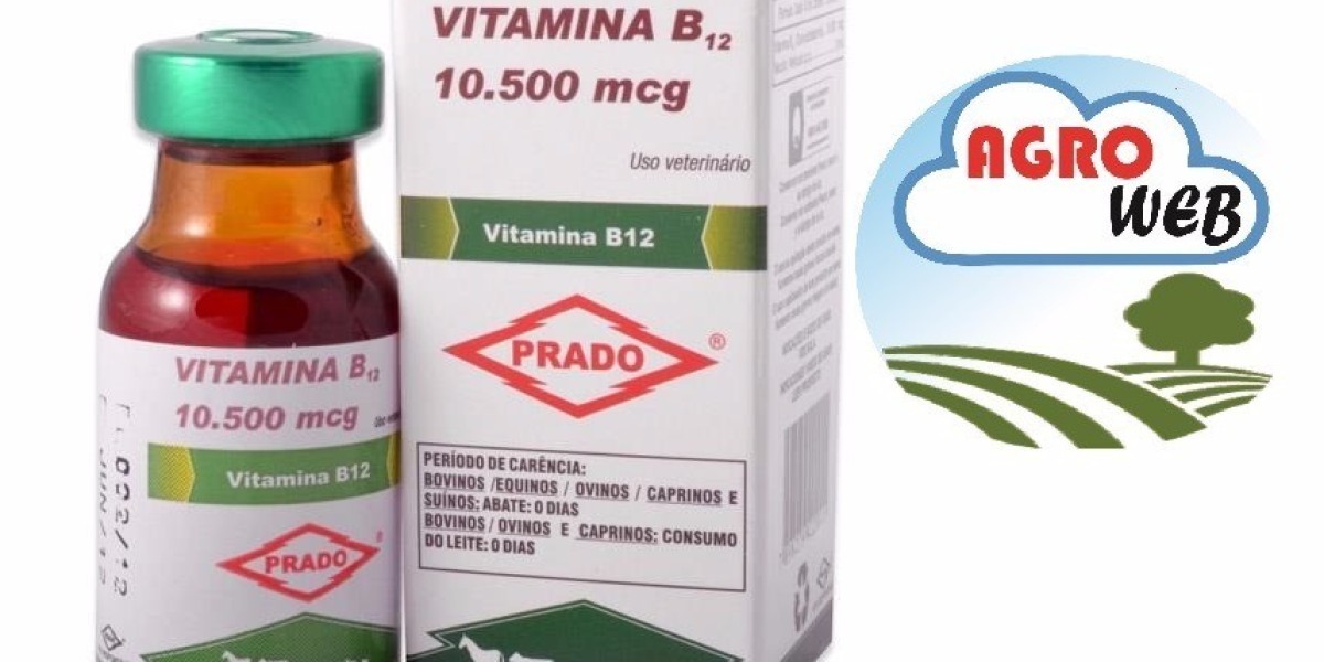¿La Vitamina B12 te Hace Ganar Peso? Desentrañando Mitos y Realidades