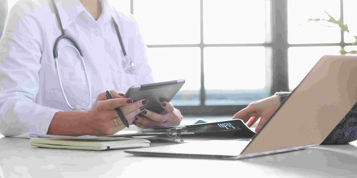 Outsource Medical Billing Companies Assist Healthcare Managing Process for Durable Medical Equipment (DME)