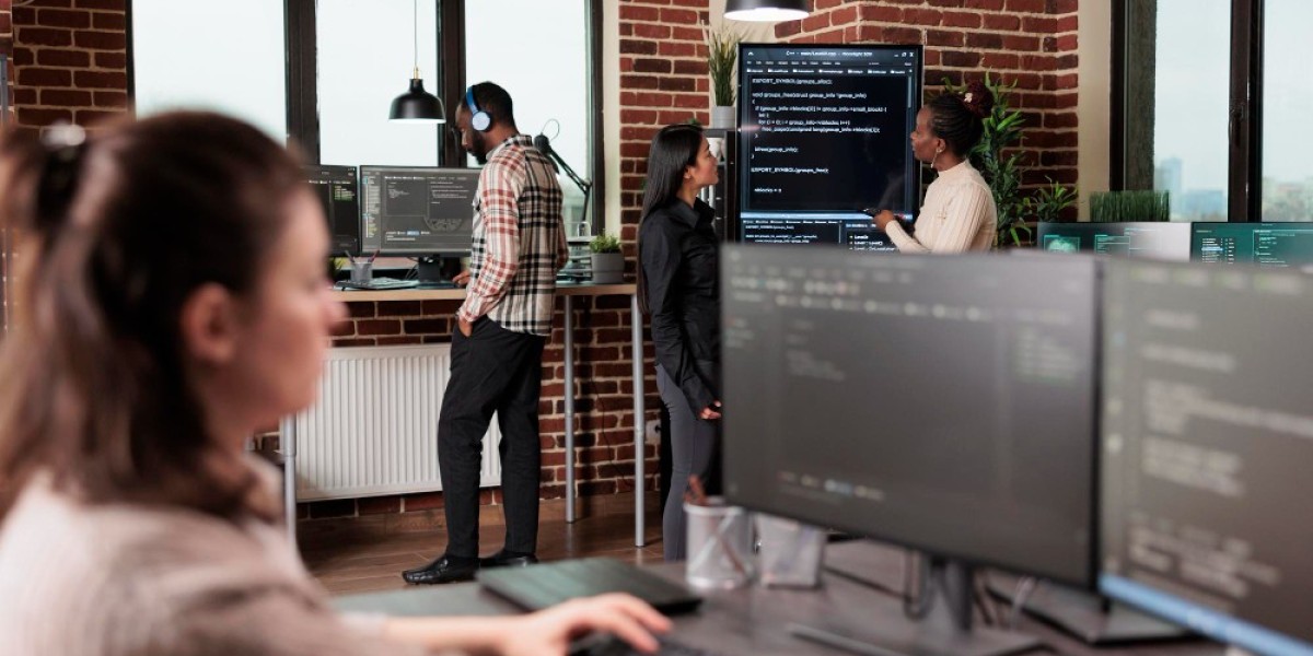 Unlock Success with a Web Design Company New York