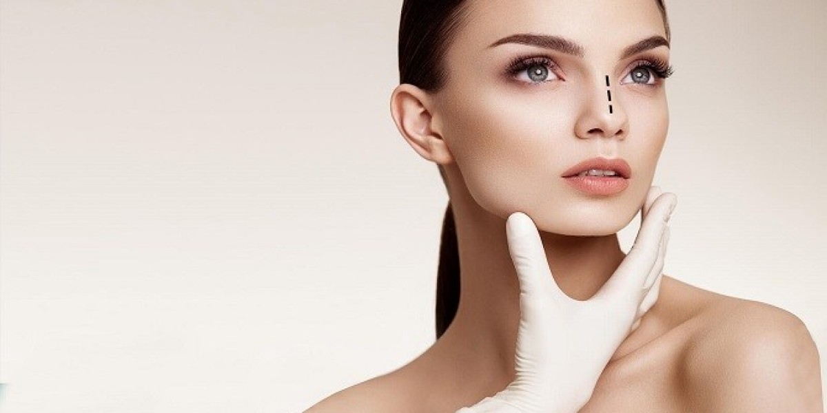 What are the benefits of cosmetic surgery?