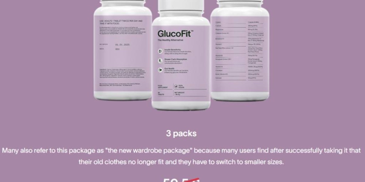 https://www.facebook.com/Glucofitsugardragonsdenuk