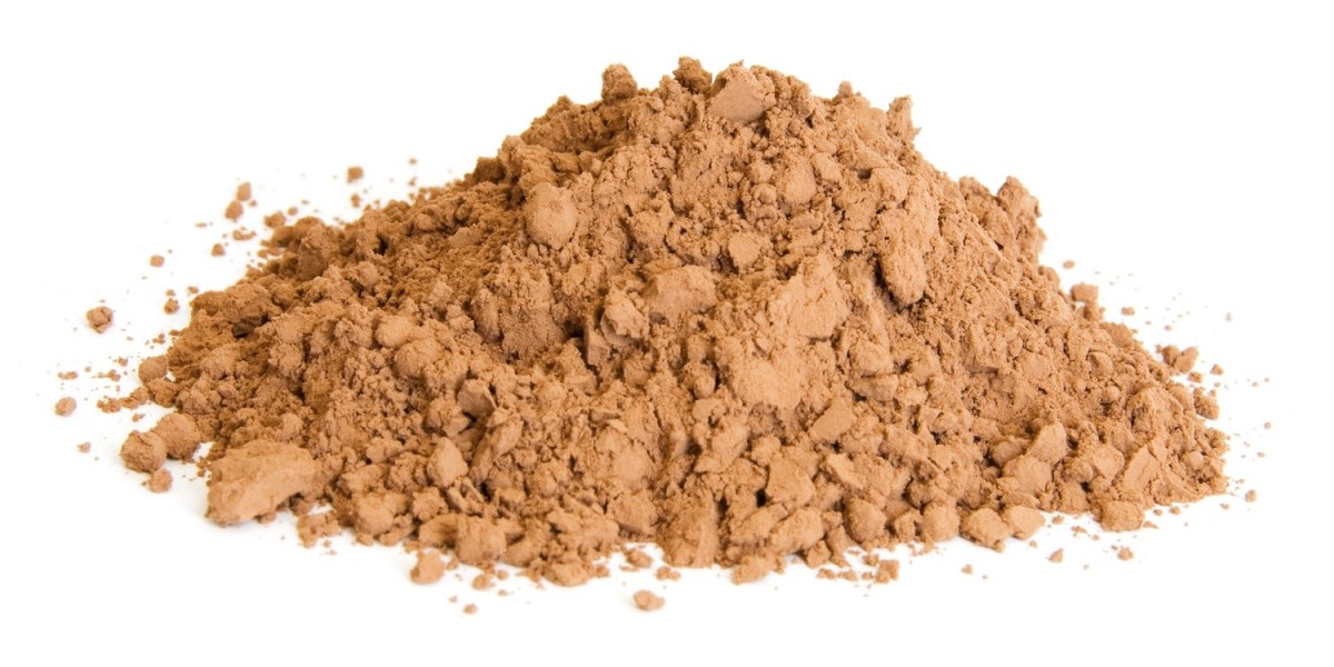 Sales of Beef Extract Market is Set to Increase at Under 7.6% CAGR by 2031