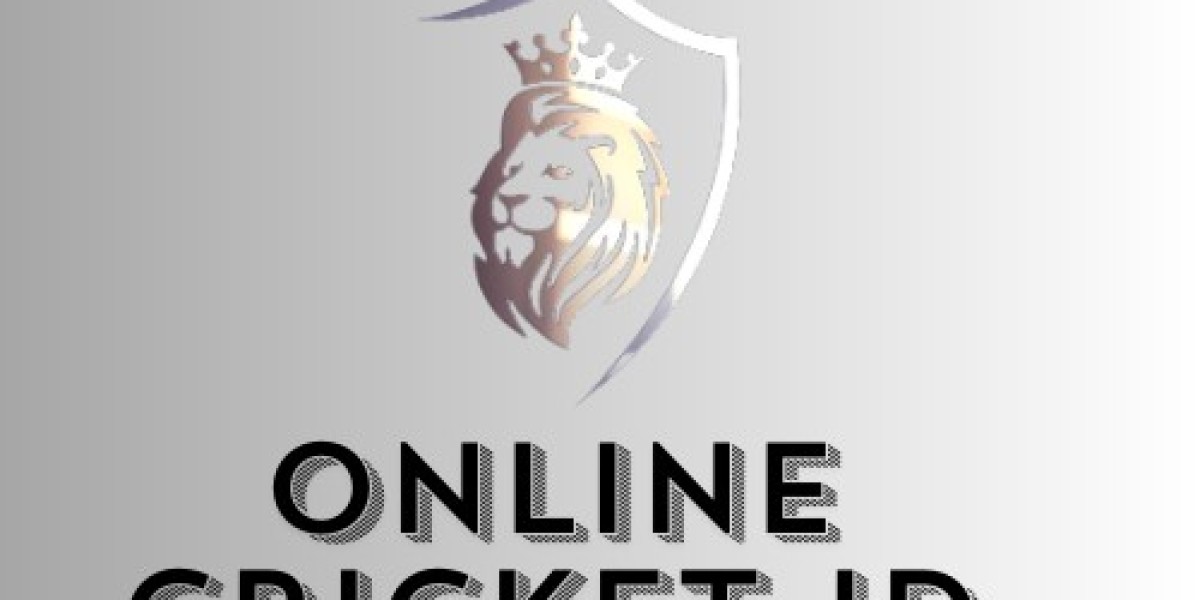 How Does Get Cricket ID Protect Its Users From Fraudulent Activities?