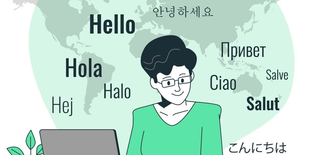 Top Tools for Streamlining Cross-Border Communication in Multinational Teams