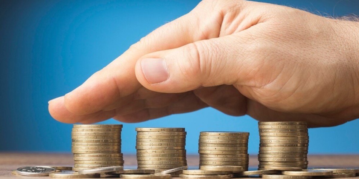 How Long term Mutual Fund Advisors in Kolkata Help You Grow Wealth?