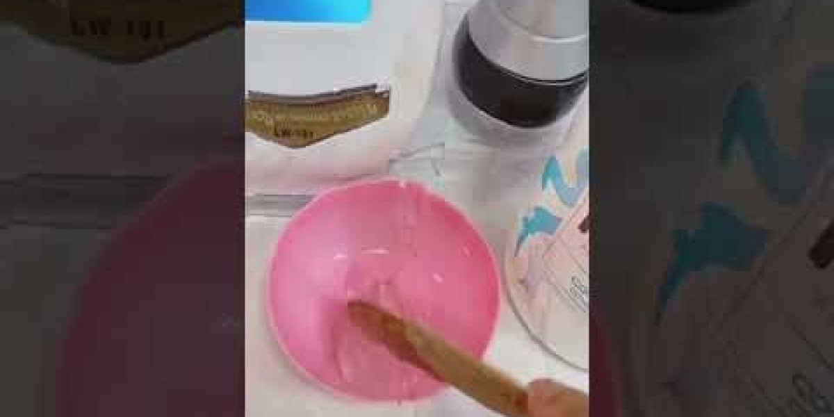 El peeling químico, el tratamiento que te ayudará a rejuvenecer la piel de la cara