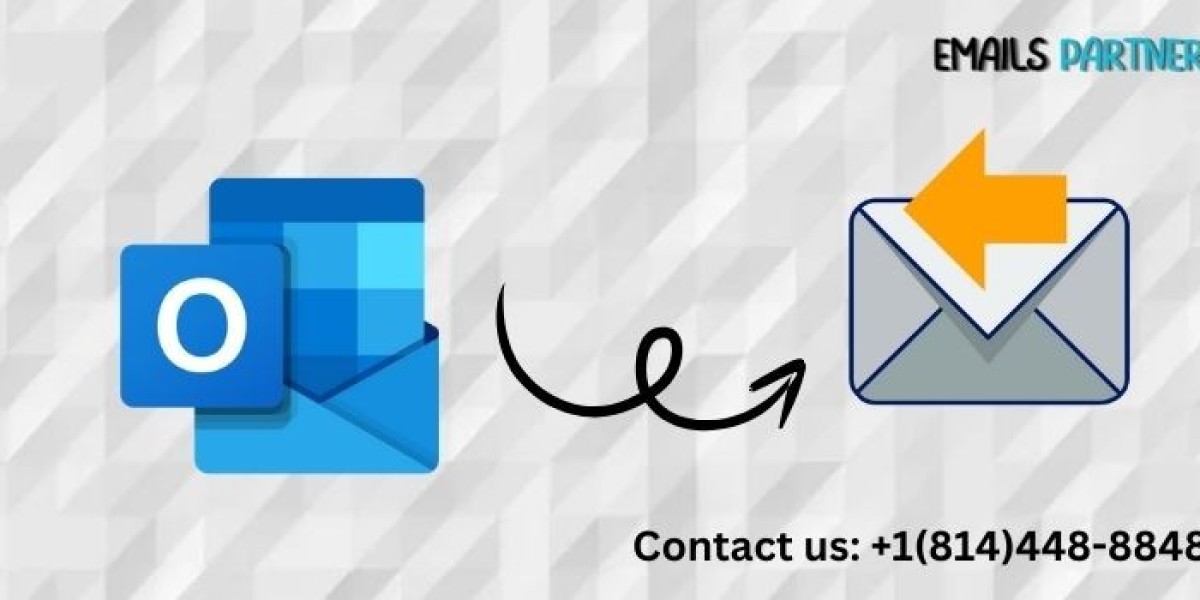 How to Recall an Email in Outlook: A Detailed Guide