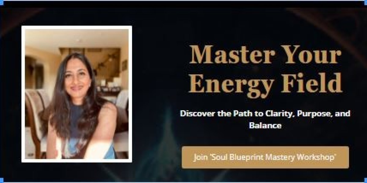 The Ultimate Guide to Quantum Manifestation and Energy Healing: Unlocking Your Inner Power