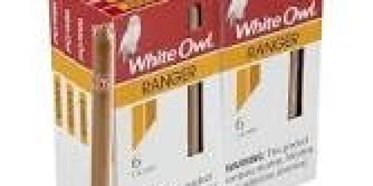 White Owl Cigars Online: Affordable Quality and Flavor at Your Fingertips