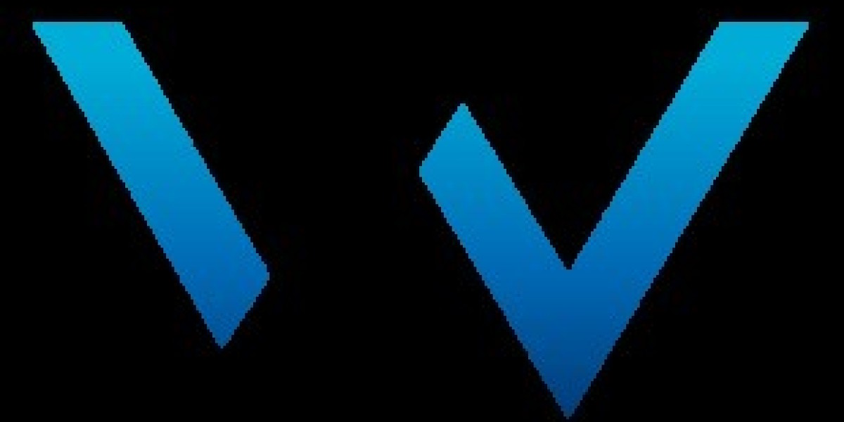 Suchmaschinenoptimierung Zug | SEO | Webtrics.ch