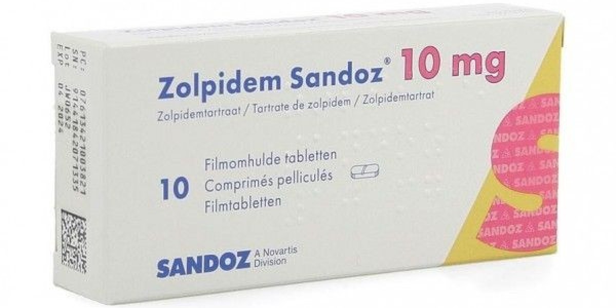 doosje kamagra oral jelly kopen