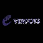 Everdots Digital Marketing Agency