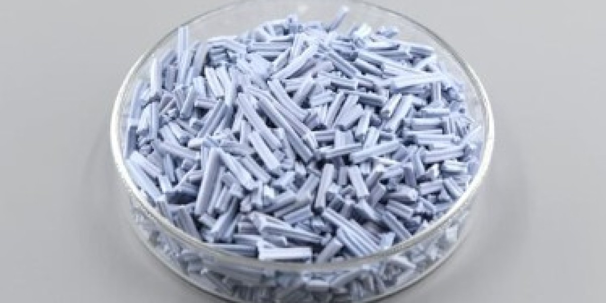 Hydrodesulfurization Catalysts Market Size, Share, Trends & Analysis Report 2024