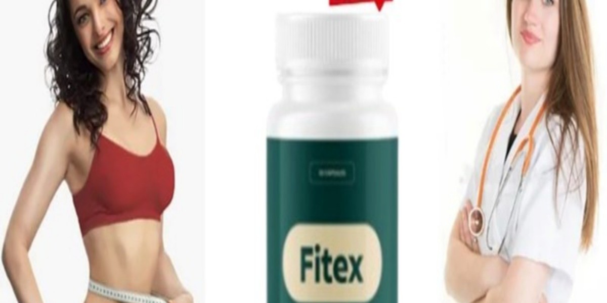 https://www.facebook.com/GetFitexFrance/