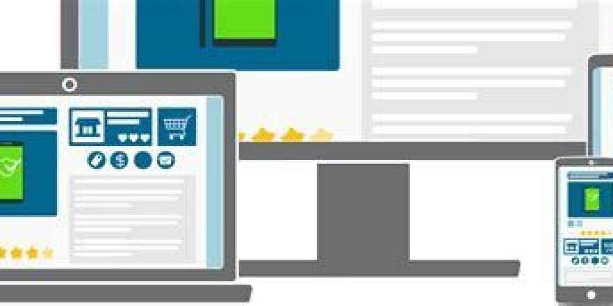 DXB APPS provides clients with trusted web development Dubai solutions for elevated online presence