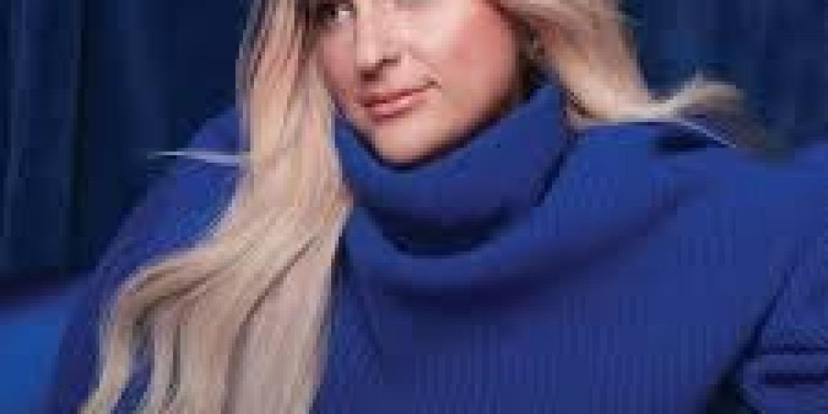Meghan Trainor: An Inspiring Pop Sensation