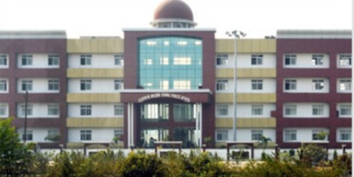 Best Schools in Lucknow