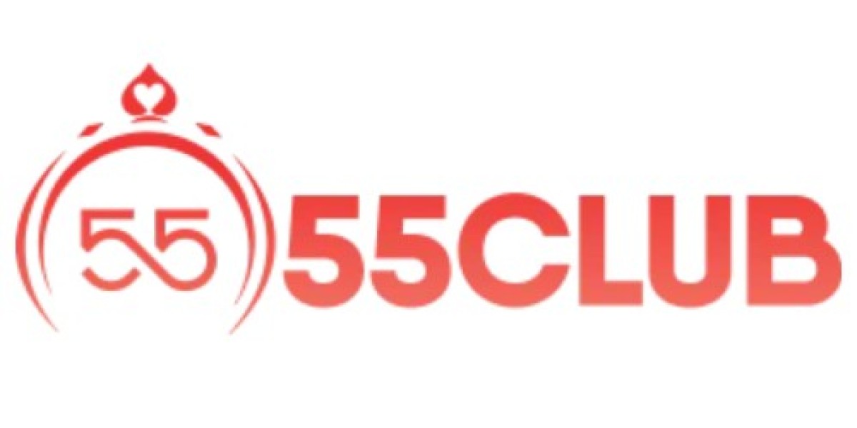 Discover the Vibrant World of 55 Club
