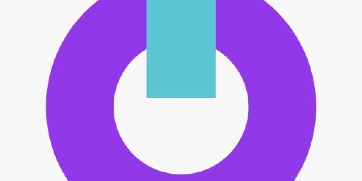 Unity Source Code: A Goldmine for Game Developers