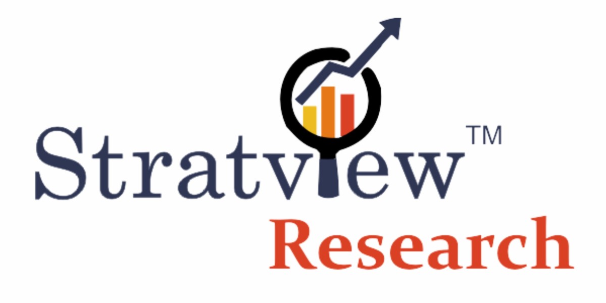 Competitive Strategies in the Global Advanced Lead Acid Battery Market