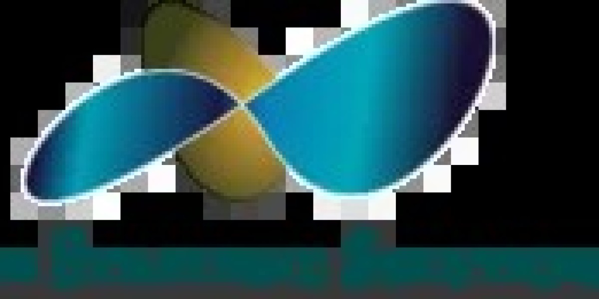 Building Trust in Healthcare: The Foundation of a Medical Device Quality Management System