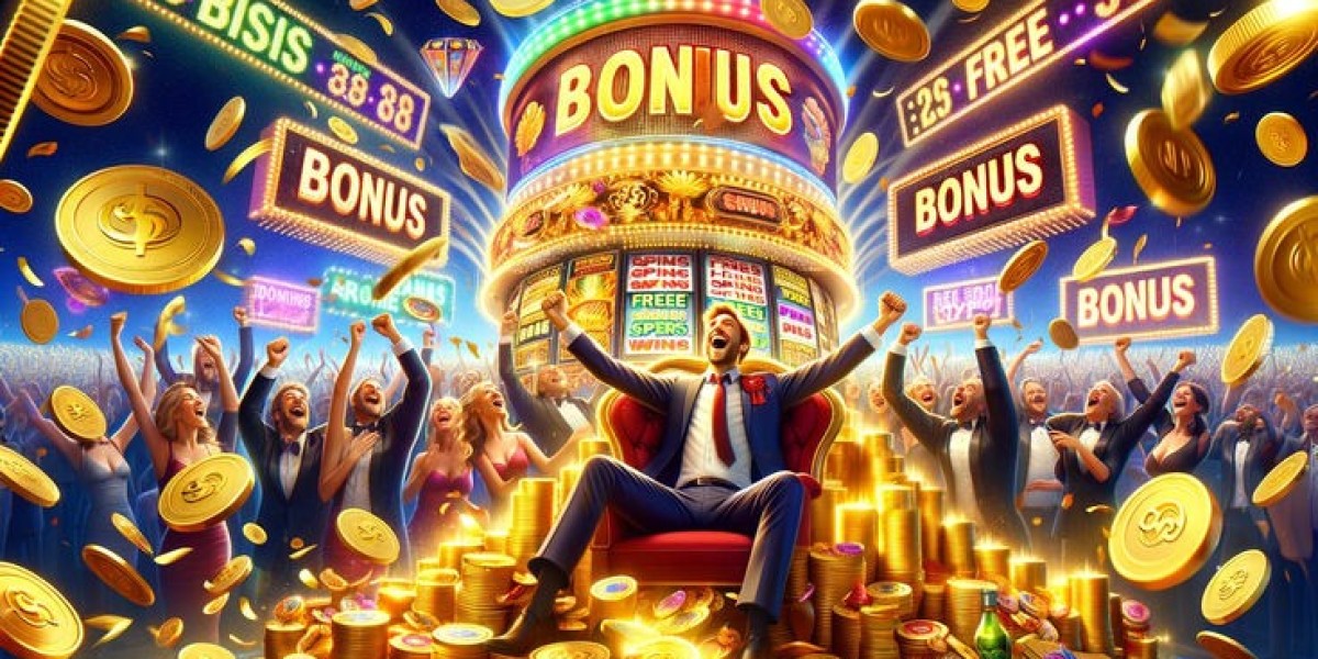 RocketSpins: Navigating the Future of Online Gaming Excellence