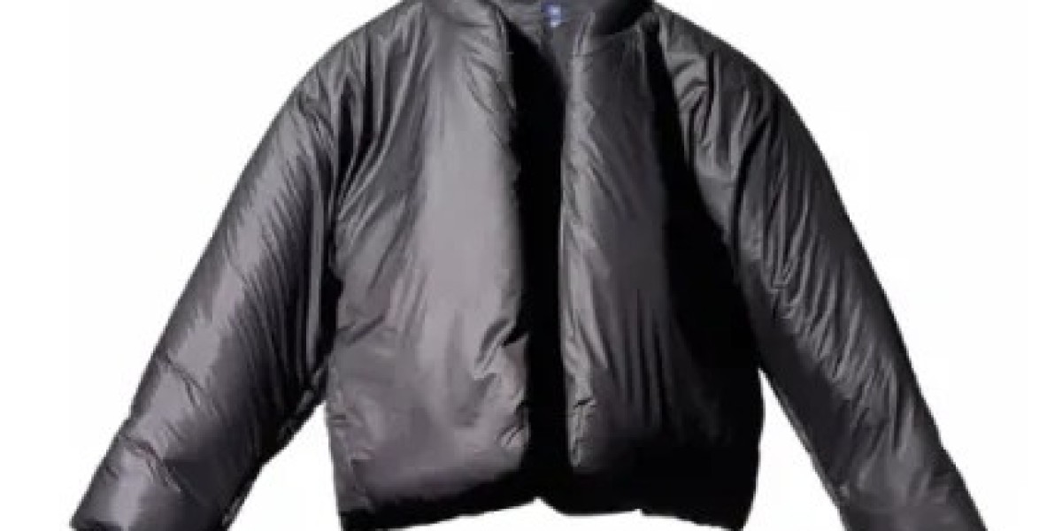 Yeezy Gap Hoodies: Breaking Down the Iconic Designs