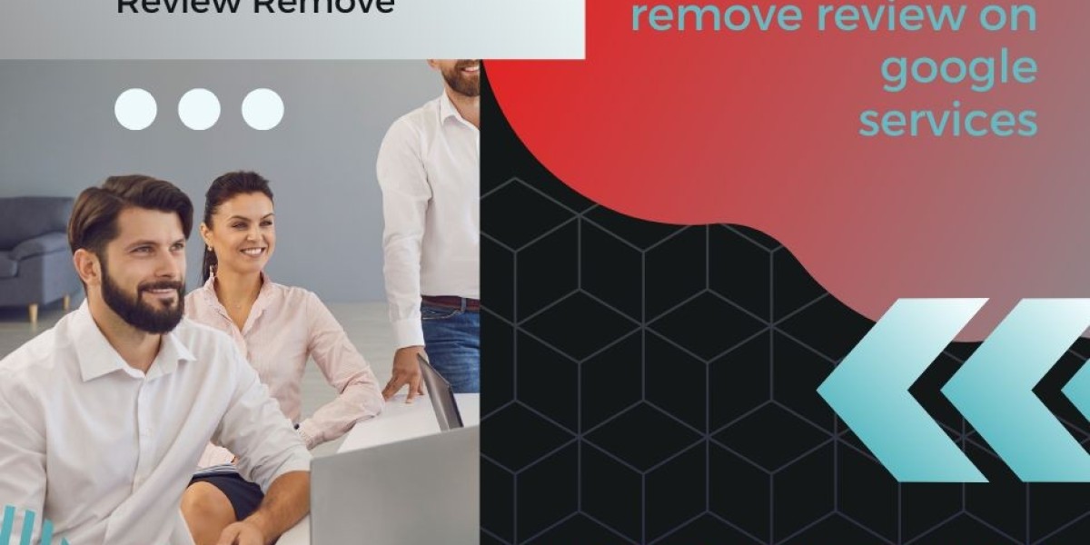 The Top Strategy for Businesses to Remove Negative Reviews on Google