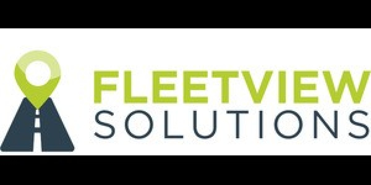 Dynamic Routing Software by FLEET VIEW: Revolutionizing Fleet Efficiency