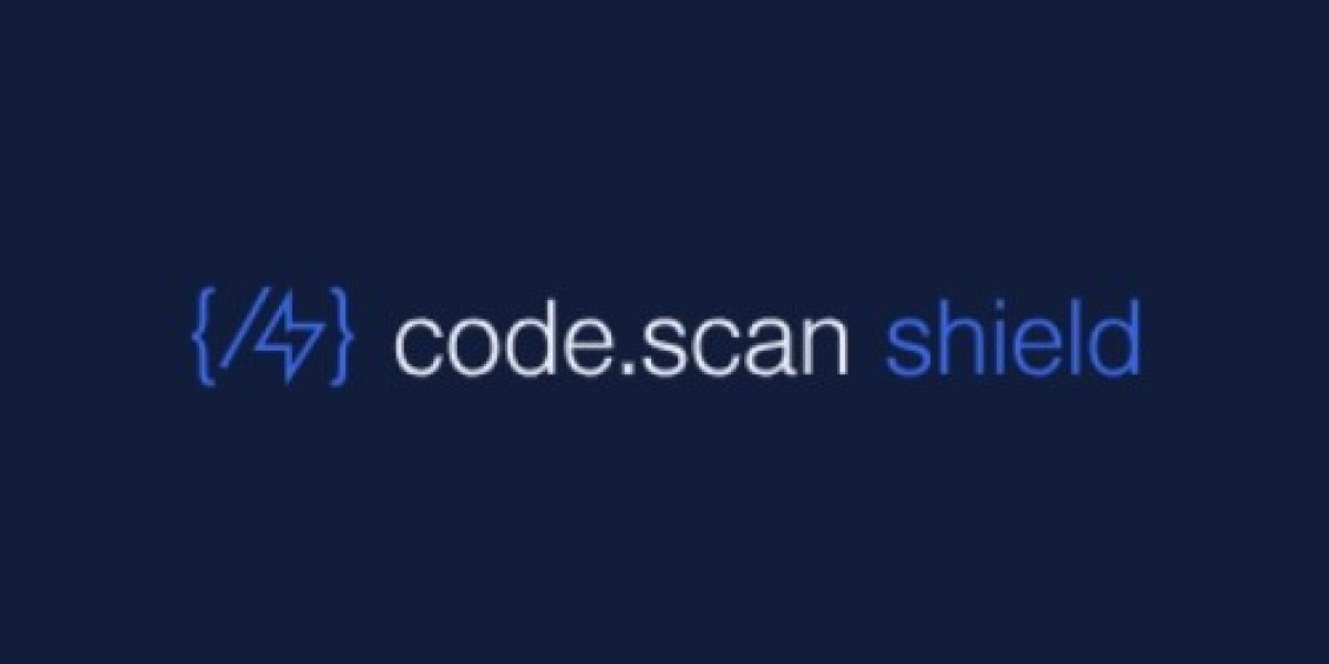 Proactive Protection: Mastering Salesforce Vulnerability Scanning