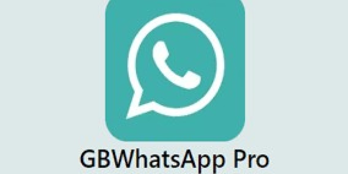 GBWhatsApp Pro A Deep Dive into Features Benefits and Risks