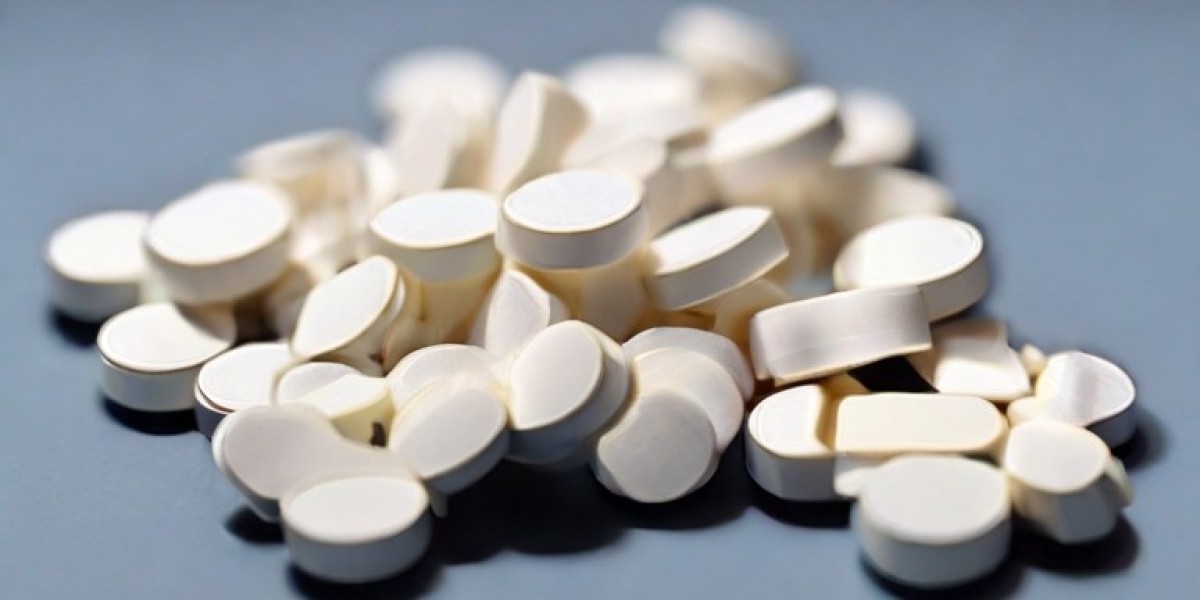 Lamotrigine (Lamictal) Manufacturing Plant Project Report 2024: Cost Analysis and Raw Material Requirements
