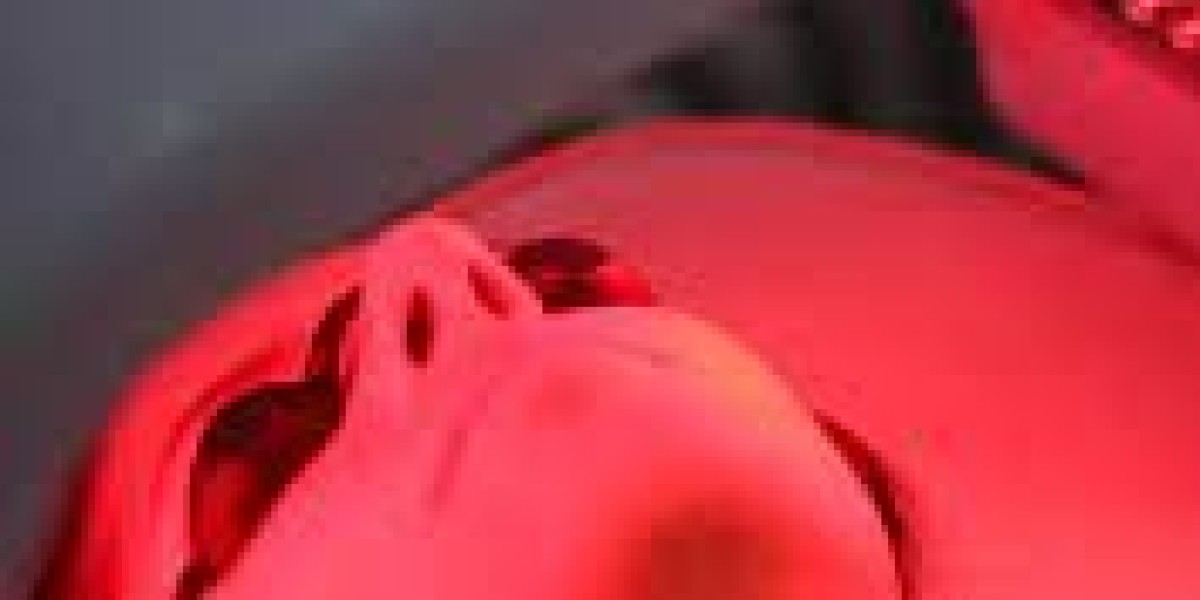 Cost of LED Phototherapy in Riyadh, Saudi Arabia