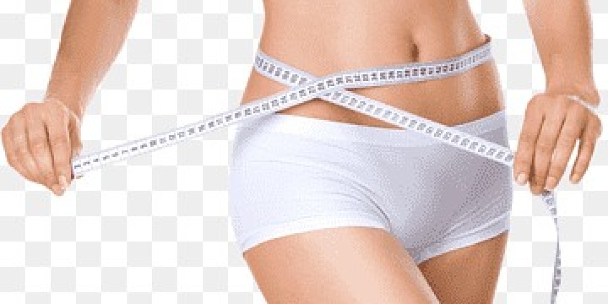 Transform Your Shape: Top Body Contouring Solutions in Riyadh