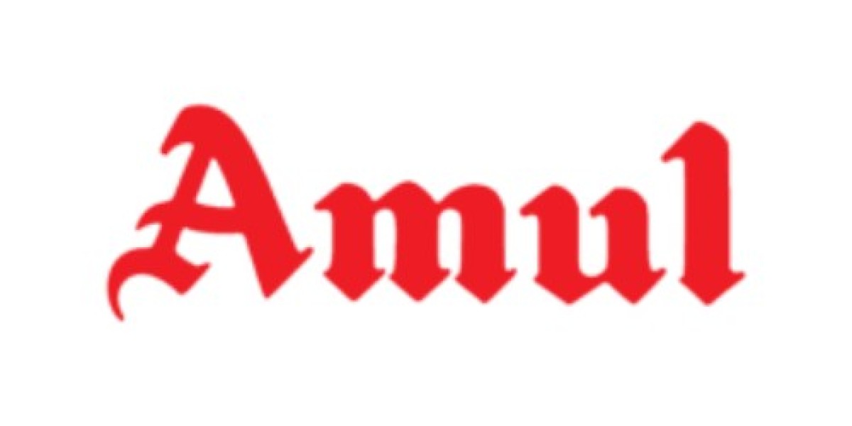 Exploring the Benefits of Owning an Amul Parlour