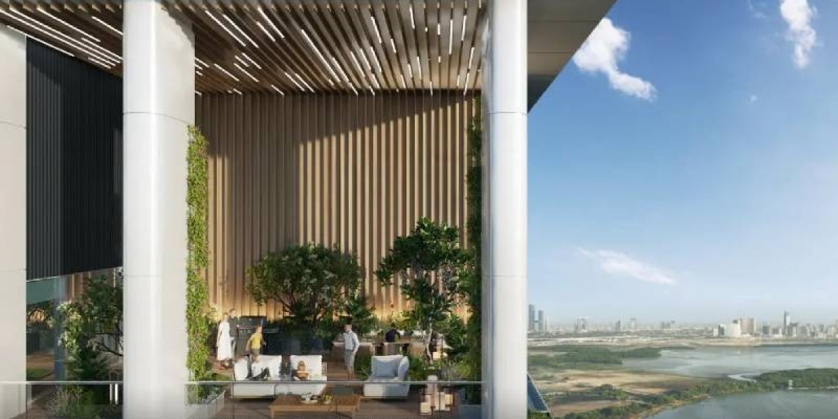 How Real Estate Developers Impact Urban Growth and Expansion?