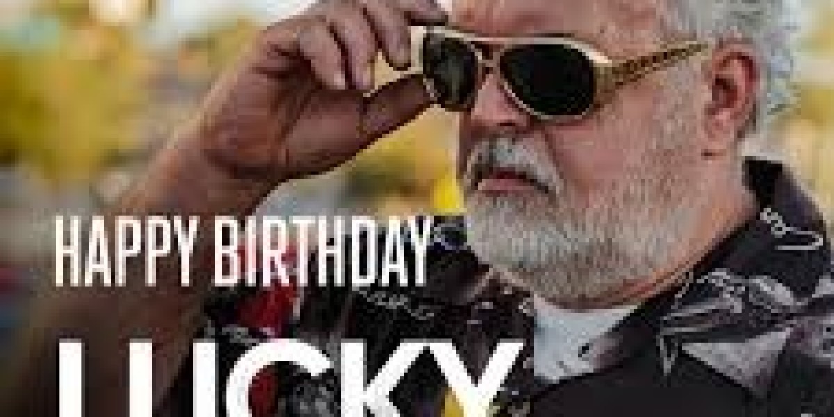 The Best of Lucky Costa’s Car Restorations and Modifications