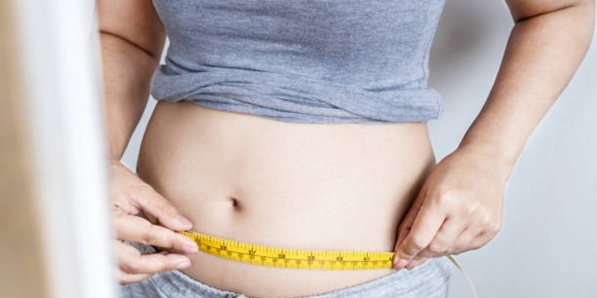 Unveiling the Benefits of Endoscopic Intragastric for Effective Weight Management