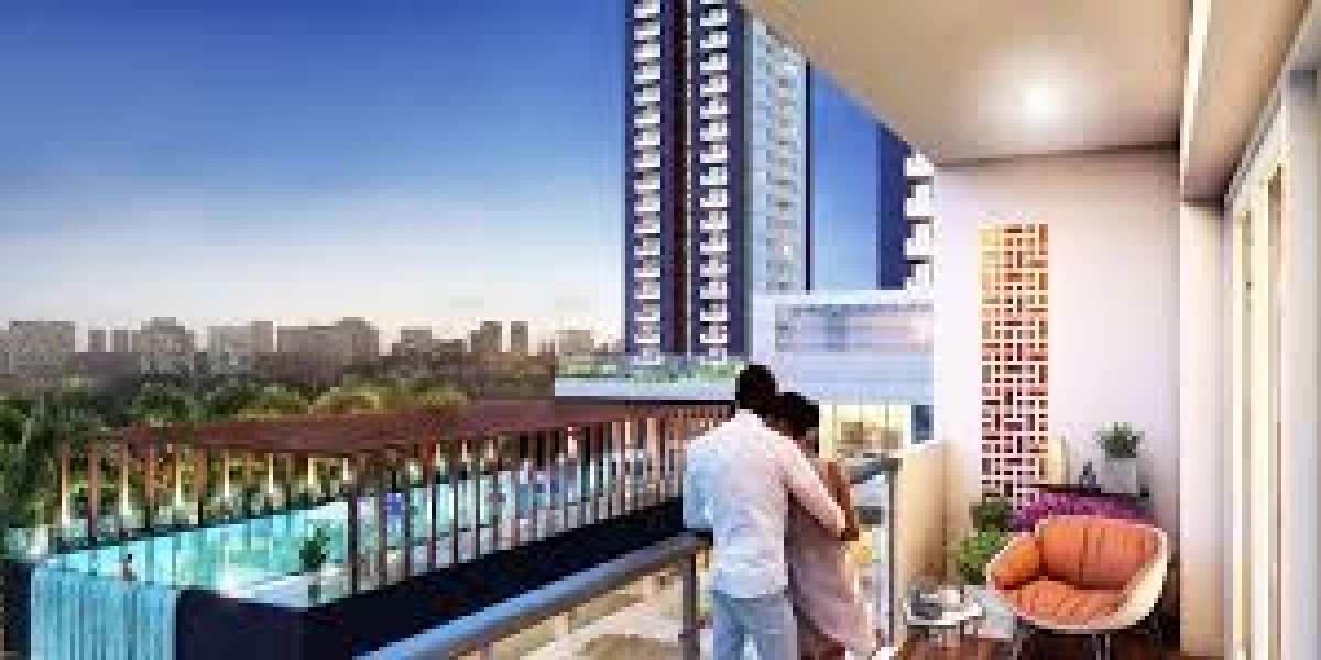 Emaar Digi Homes: A Smart Investment for Modern Living