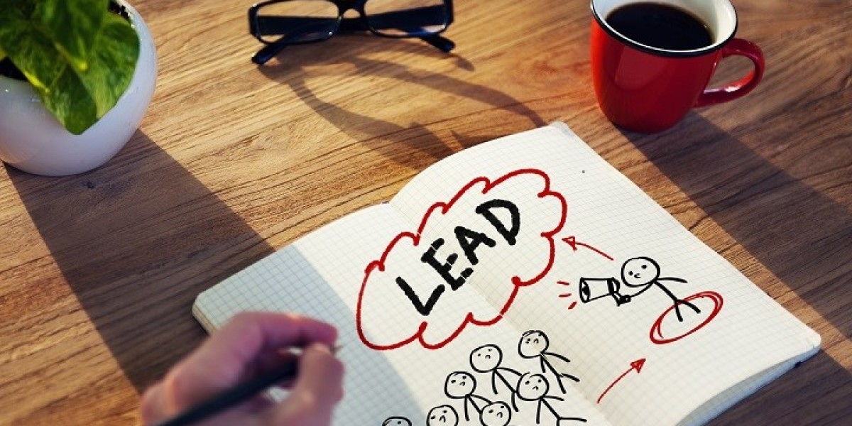 Maximize Your Conversions with These Lead Management Solutions